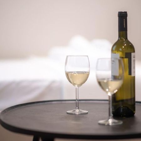 Athenian Luxe & Cozy Studio المظهر الخارجي الصورة